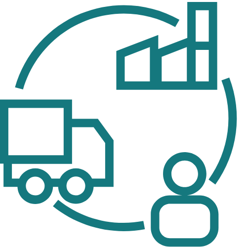 Icon innovation